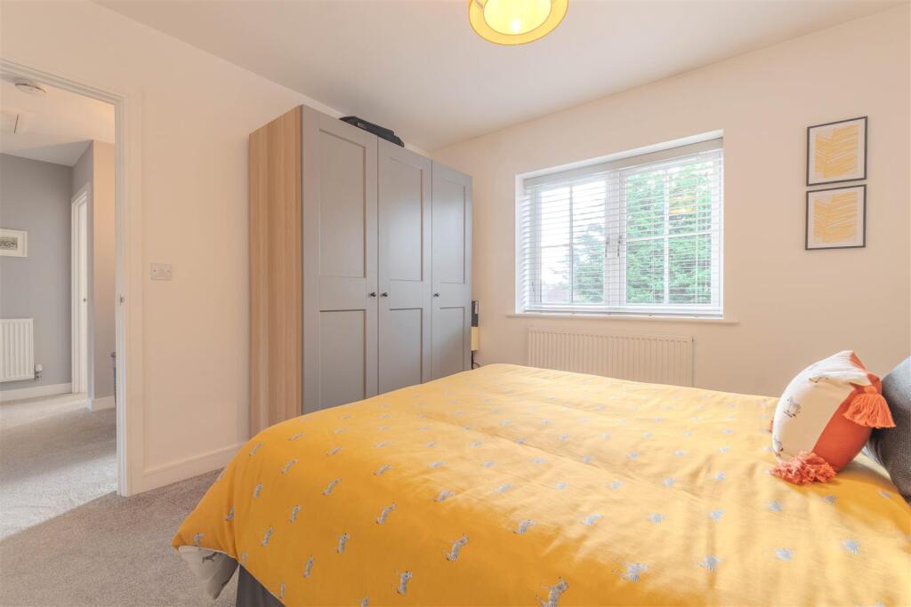 DSC05740-HDR February 25, 2025[1].jpg