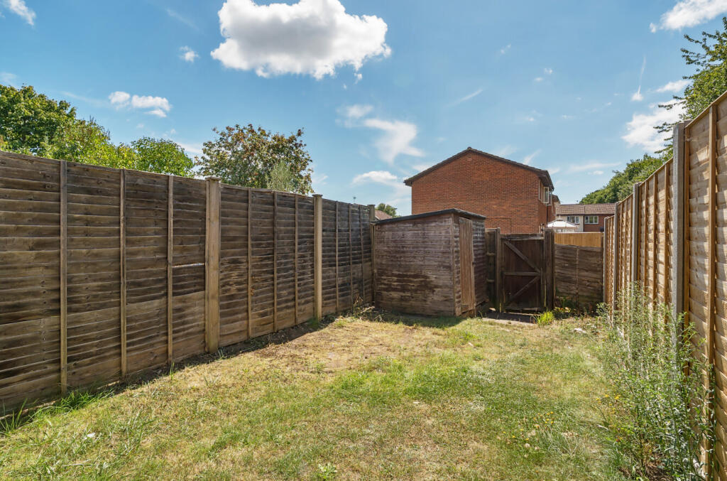 1341407-5-689de07...