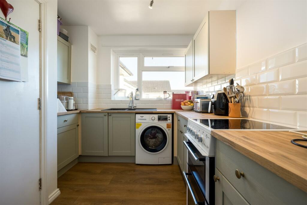 wideangles.co.uk_3L9A2641e.jpg