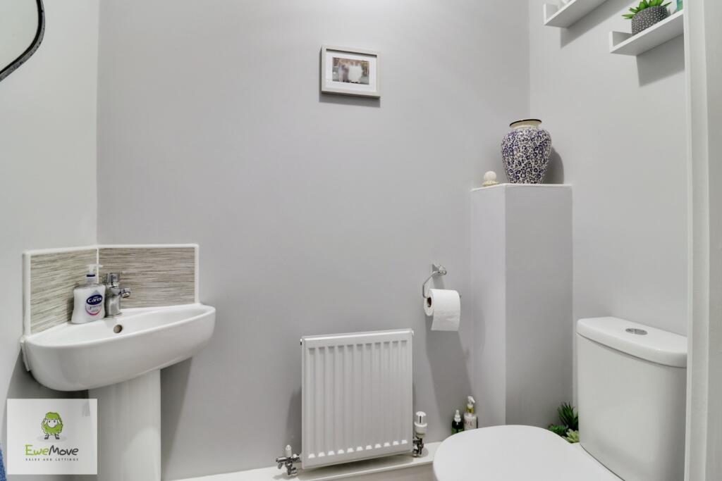 75880db4-IMG_3211-IMG_3213