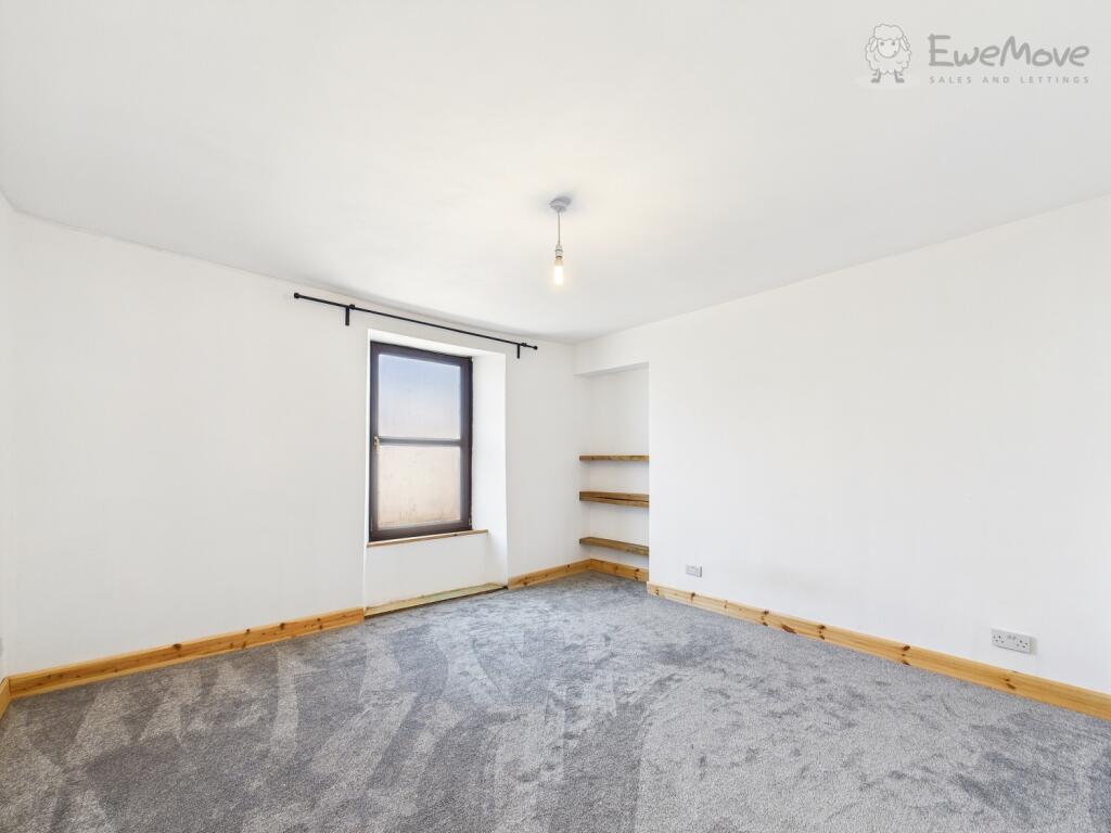 CAM03640G0-PR0052-STILL018