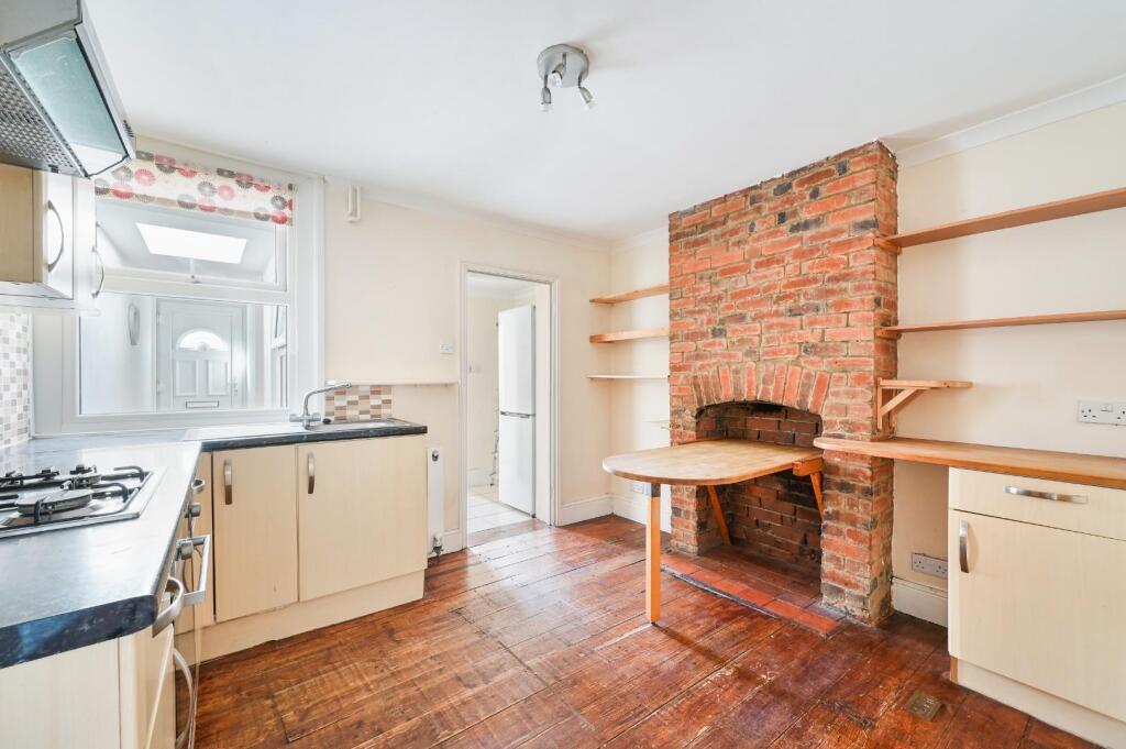 ERNEST COTTAGES,  (3).jpg