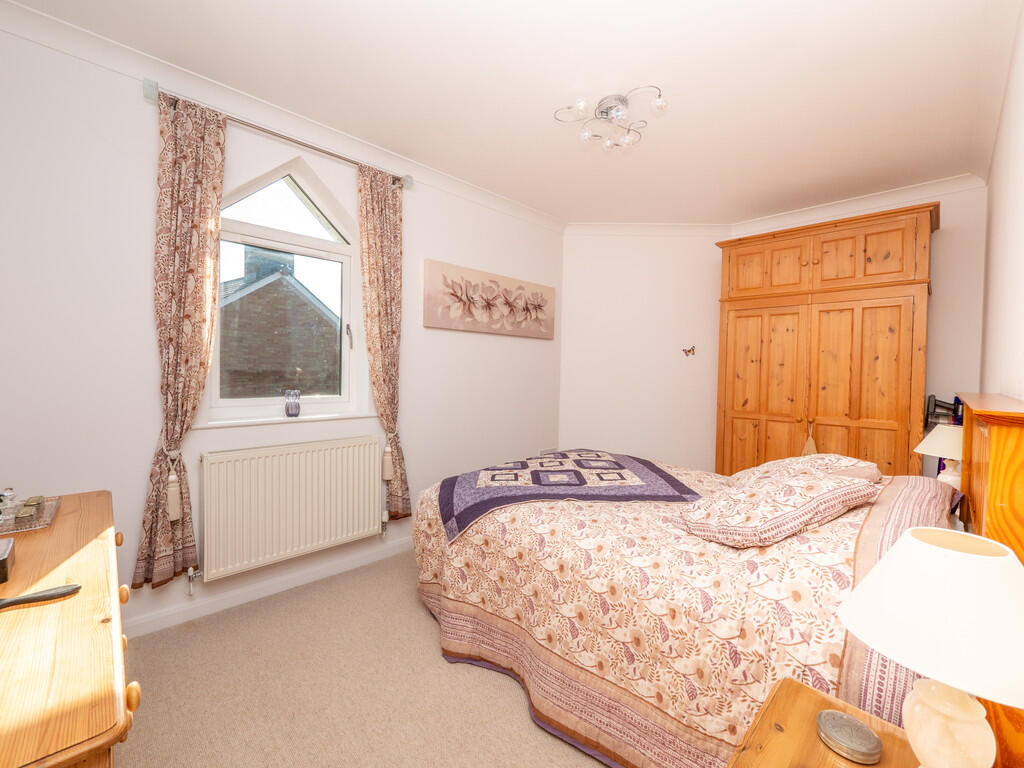 20250305_15155762...