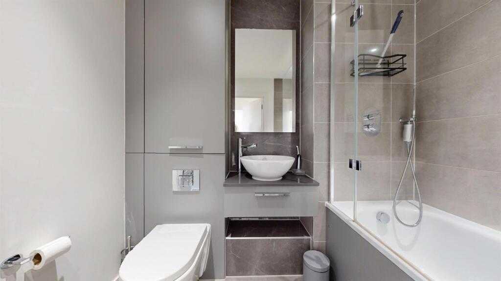 68ad78822bb27a2997aa3e3b_83acbc01028e0eef2265390ef