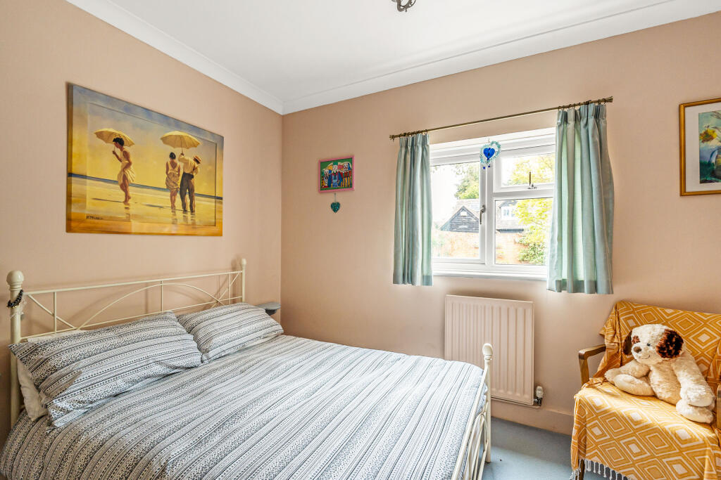 Addnett-Cottage-3