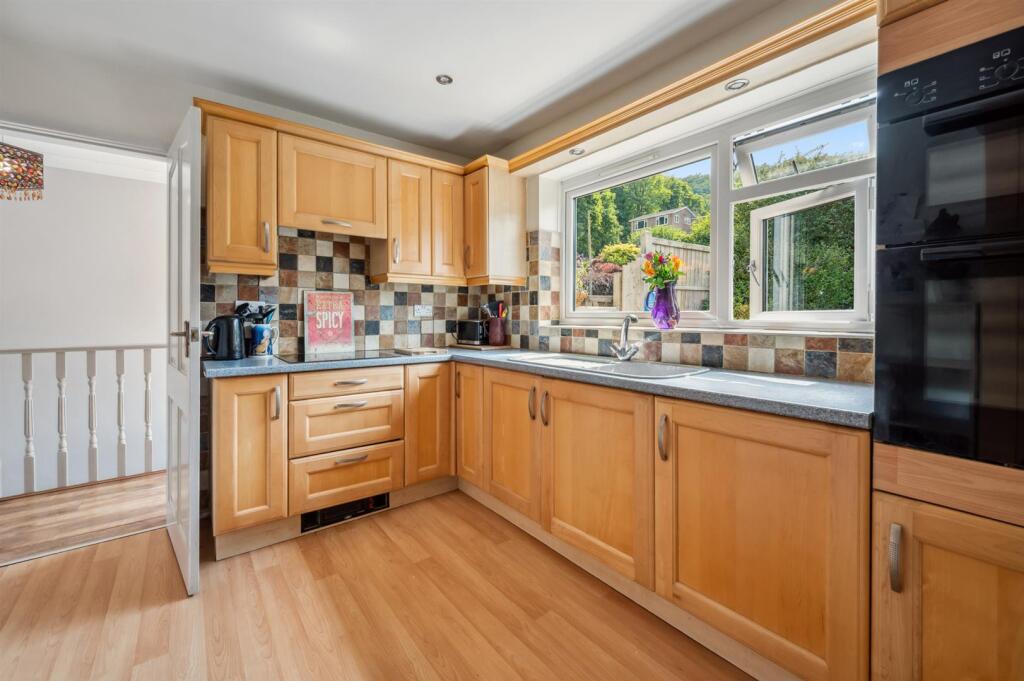 Kitchen - sink and cabinets.jpg