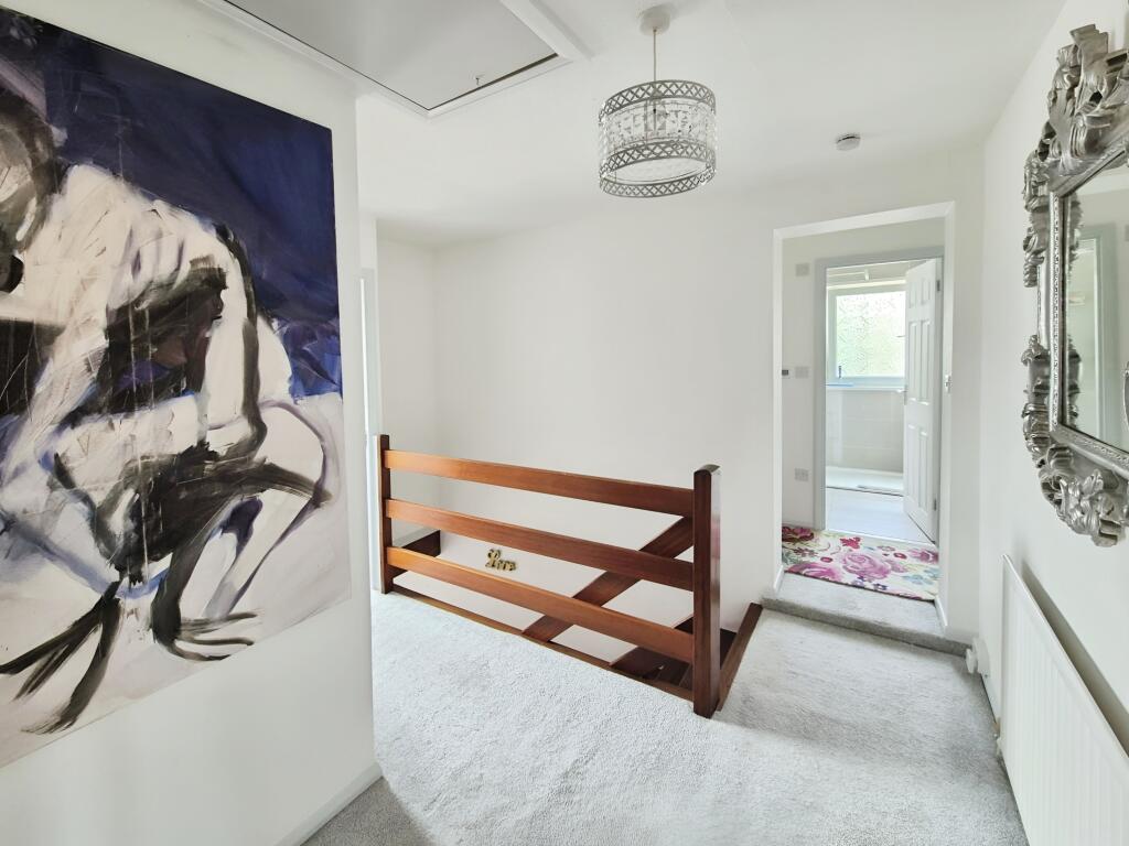 65660912-IMG-20250717-WA0011