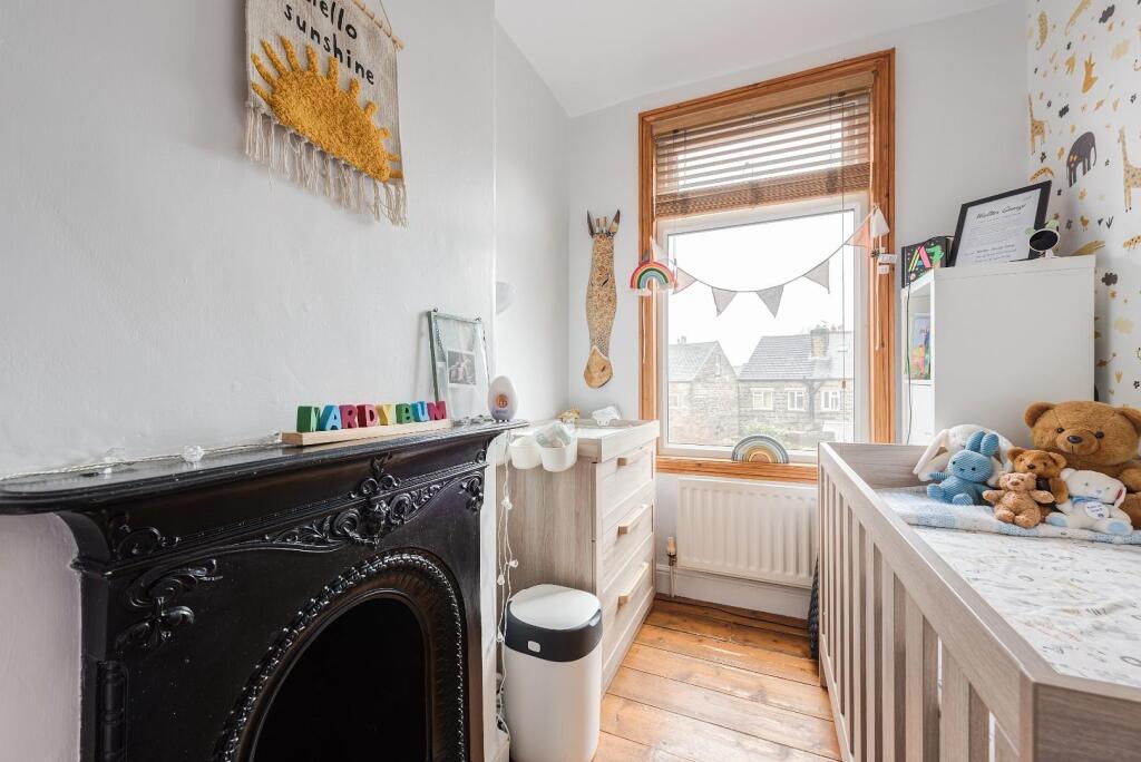 119northfieldRoad(Interior)(20of24).jpg