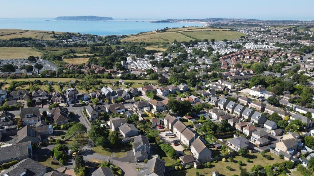 dji_fly_20250710_092602_453_1752135978327_photo.jp