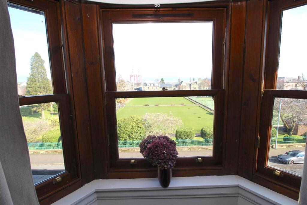 View Bedroom 3