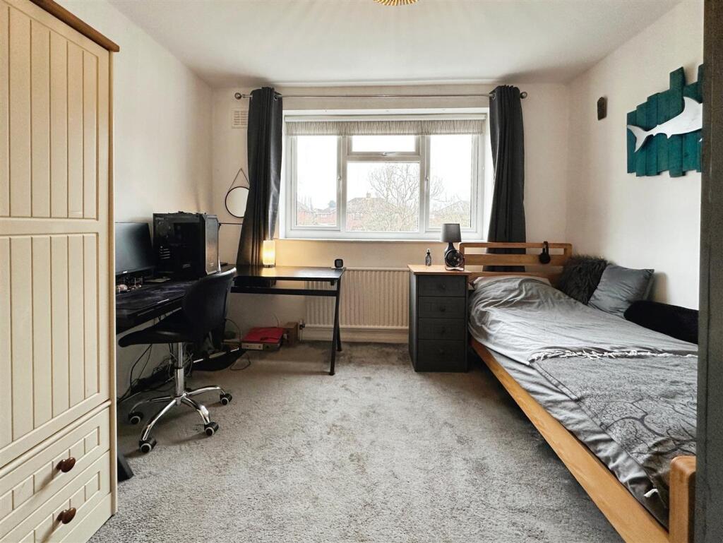 78e9346d-image_picker_18A4123B-C06D-469D-9BB7-B5DC