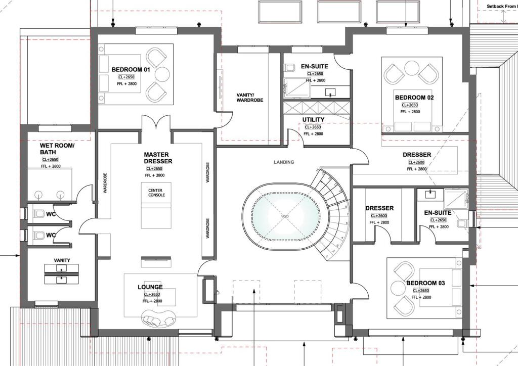AMENDED_PLAN_-_PROPOSED_FIRST_FLOOR_PLAN-6809487 c
