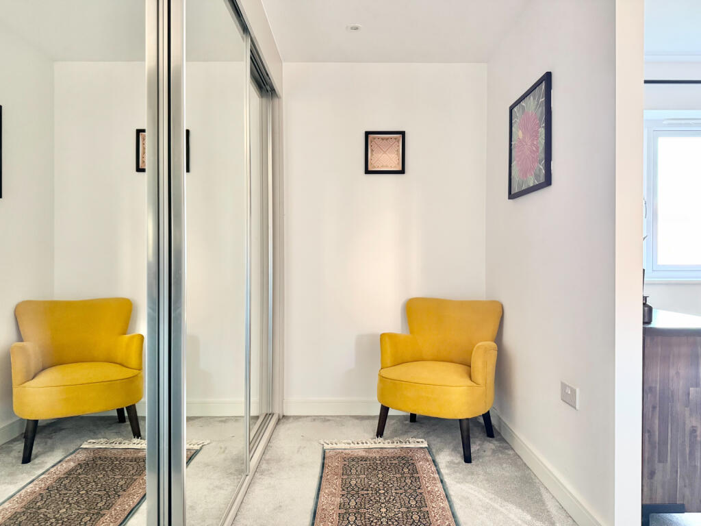Akeman Residential