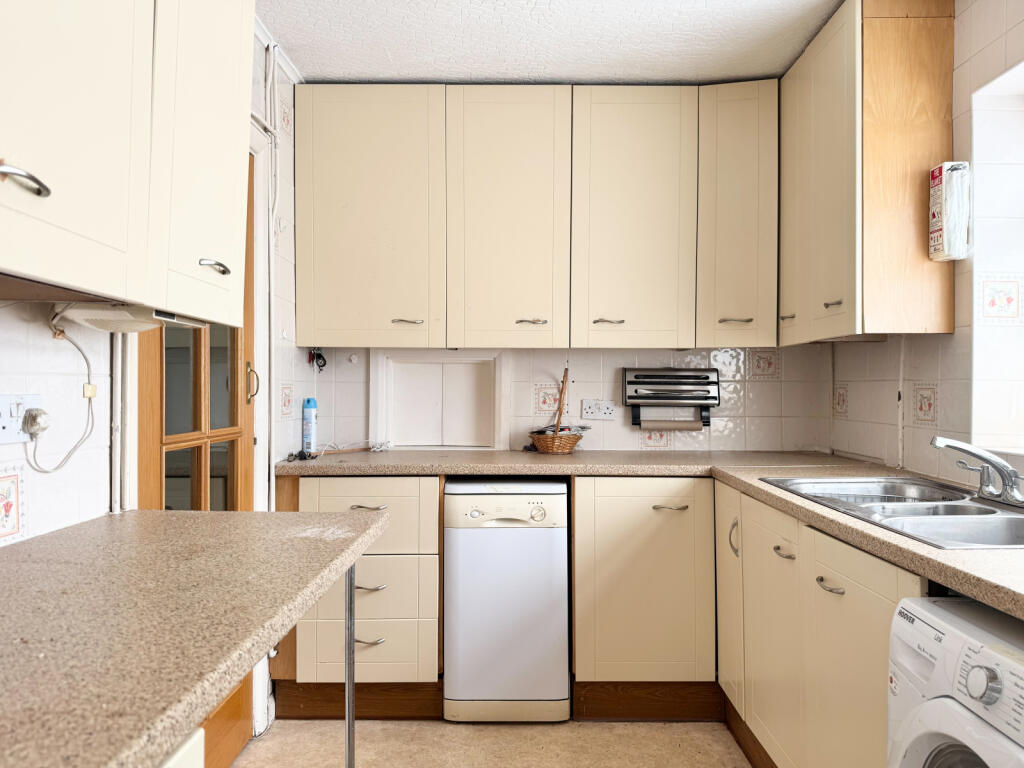 Akeman Residential