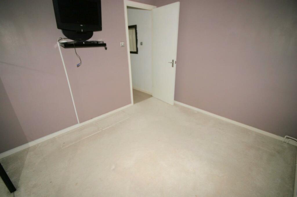 View of Bedroom 1