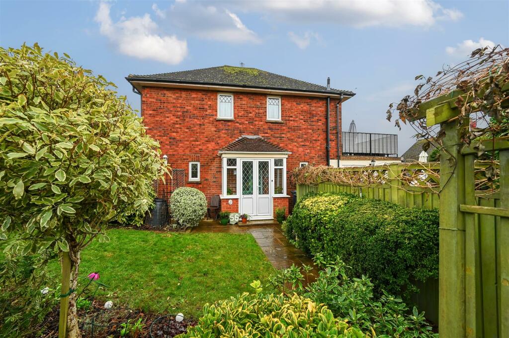 downsway-bn42 (3).jpg