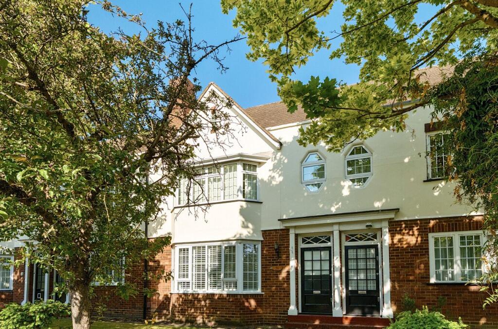 1291197-17-682b59...