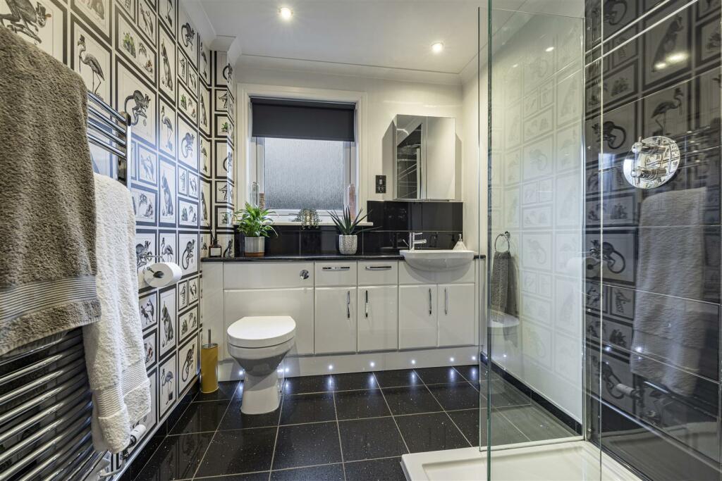 1 Monksford Court Newtown 25.JPG