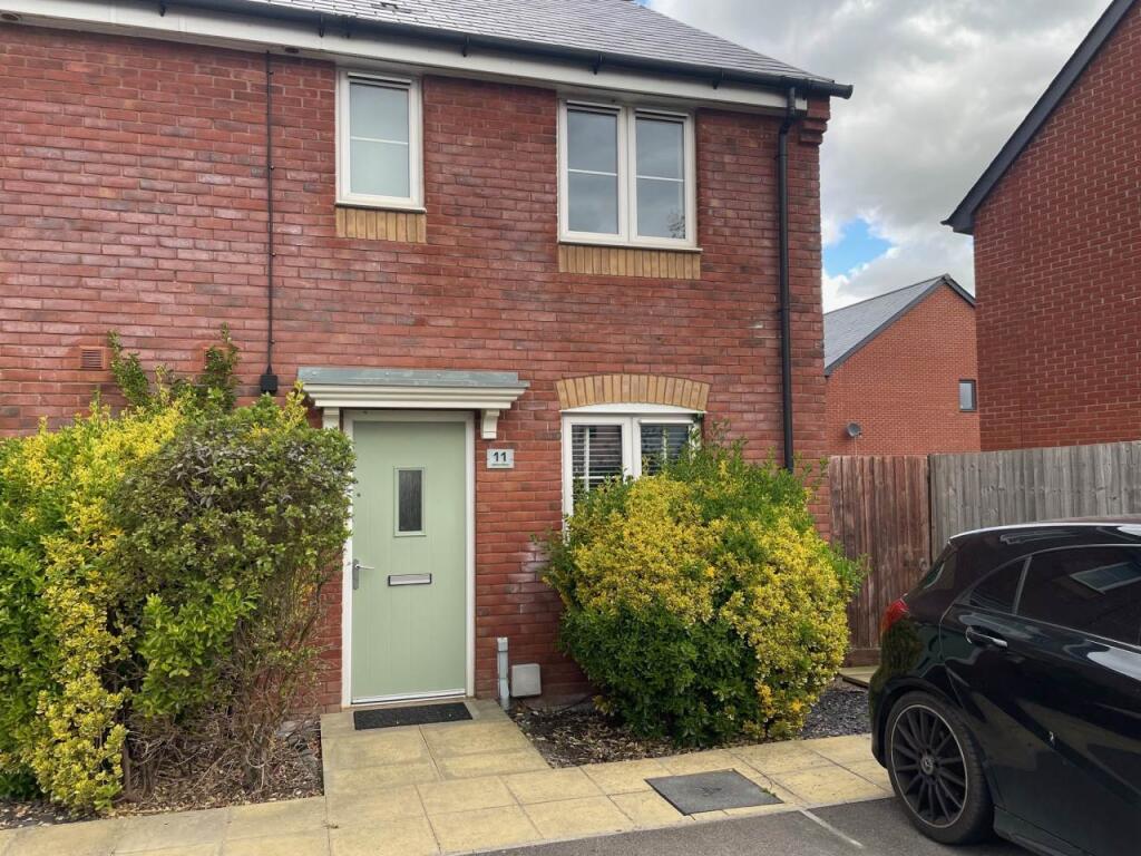 willan place 11 fron