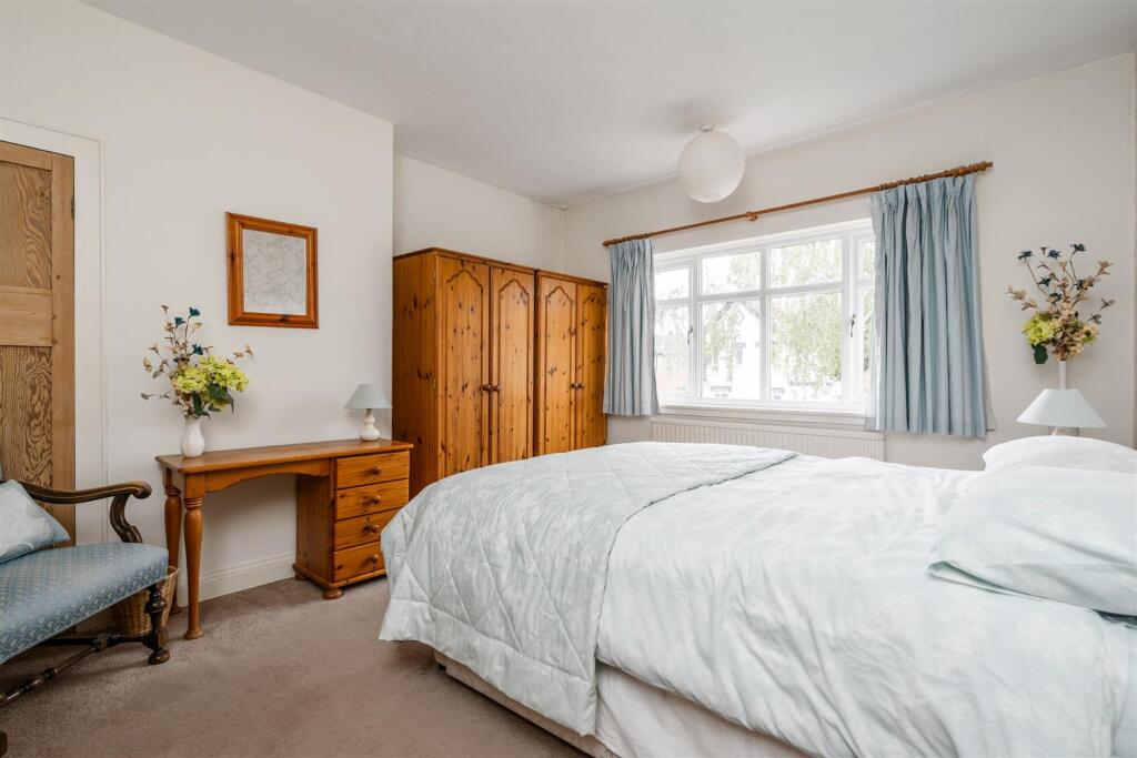 213 Ulverley Green Road_3.jpg