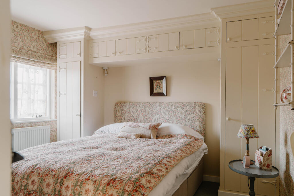 323423 - The Street_Bedroom_High Res.jpg