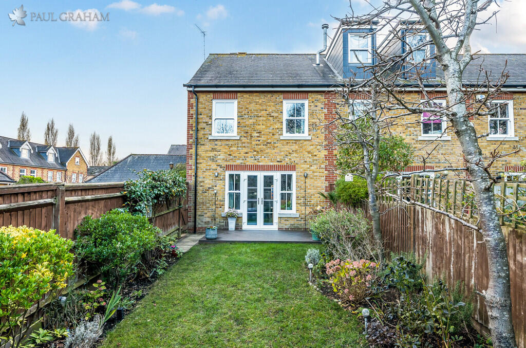 95e47457-fa55-444...