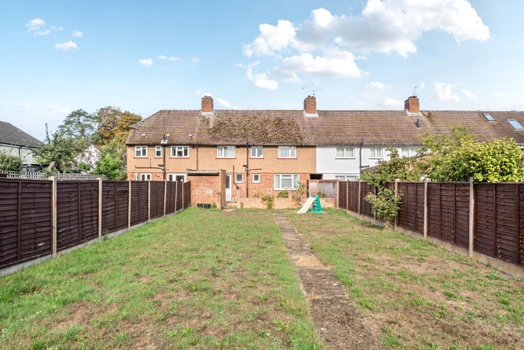 1348786-6-68c2987...