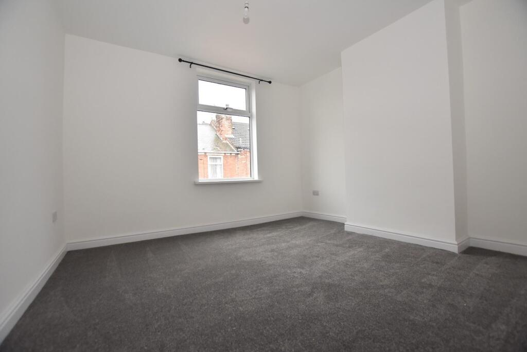 Photo 15-09-2025, 17 31 12.jpg