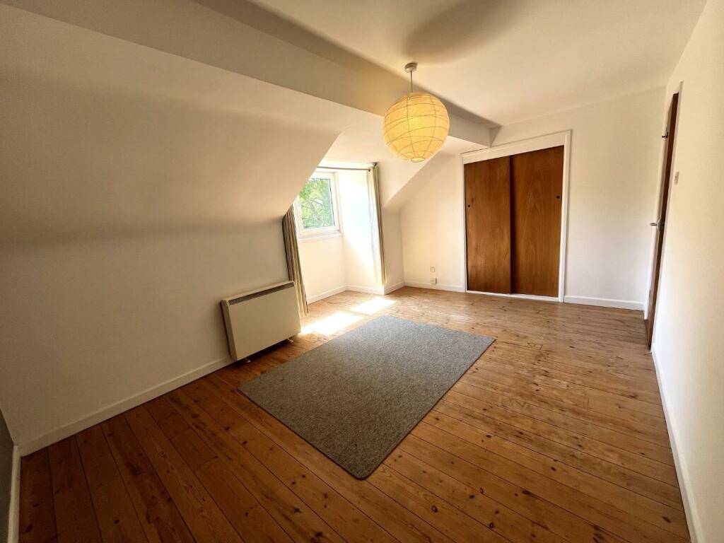 Bedroom 3.JPG