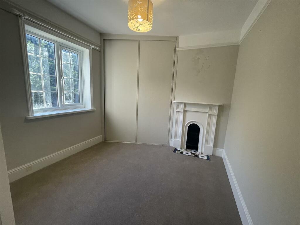 Living room.jpg