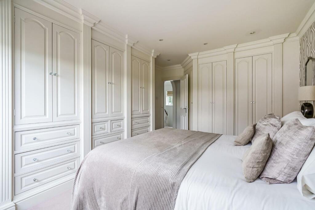 90260_30-Hawksworth-Lane  (26)_low.jpg