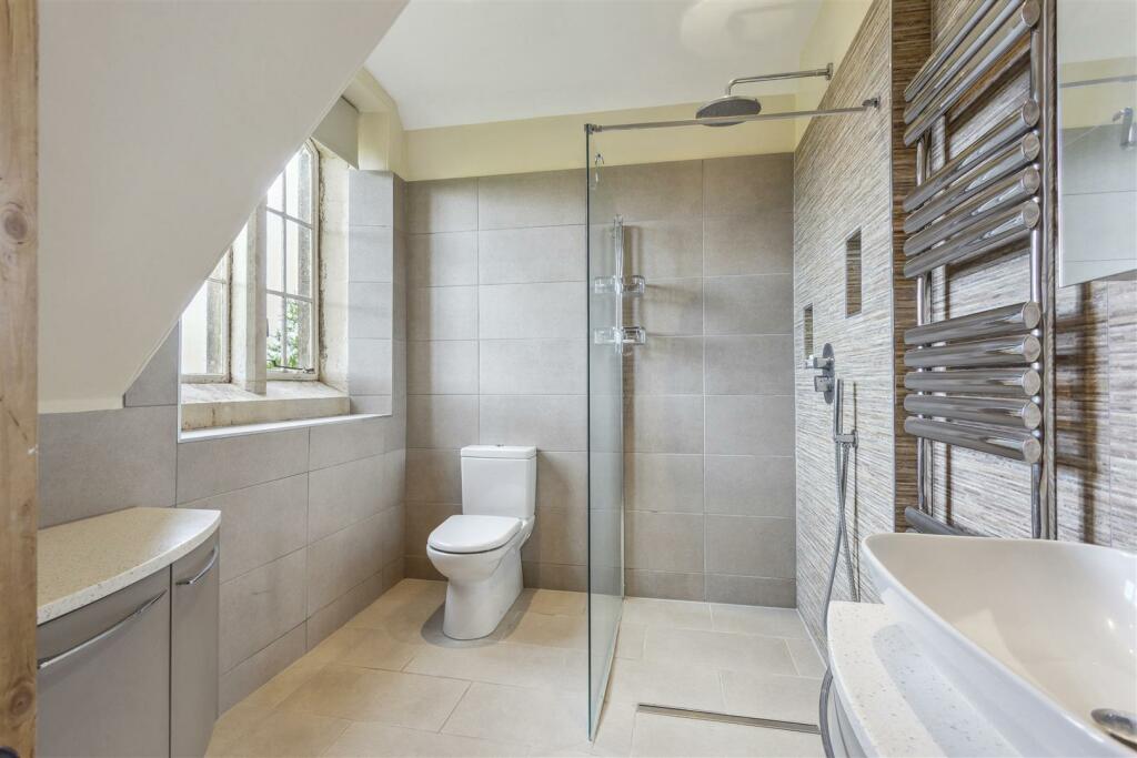 70156_Chilcote-Manor 29.jpg