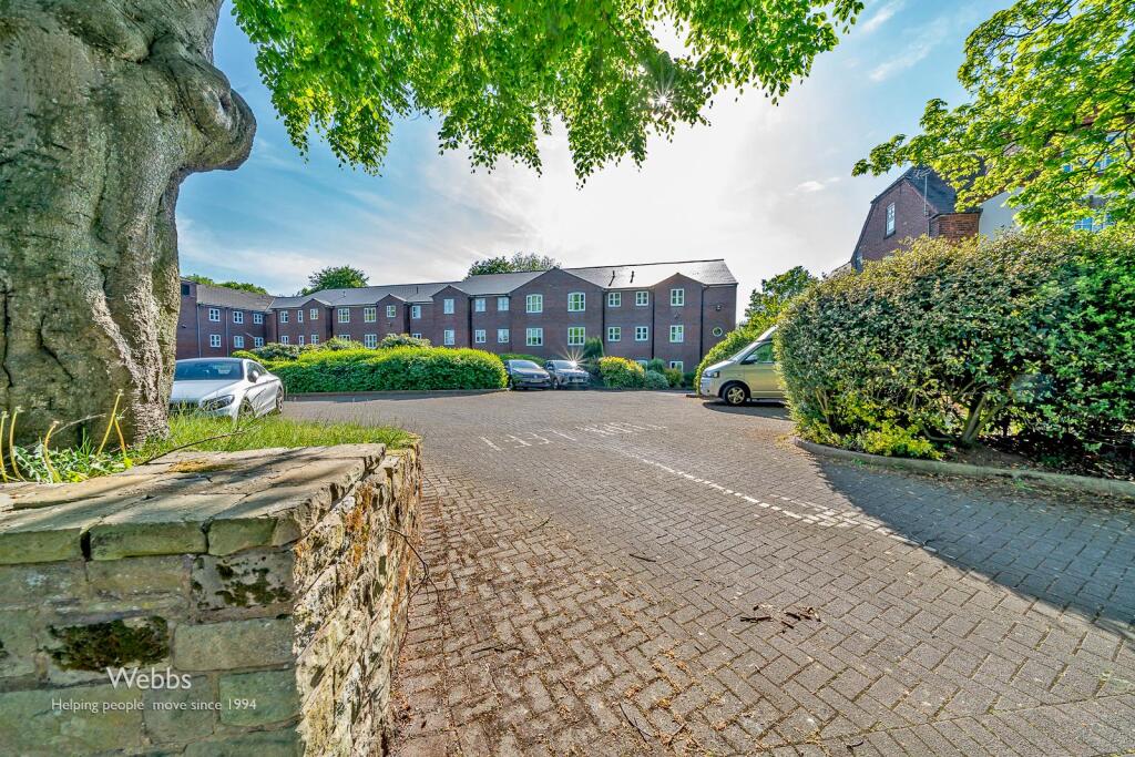 © Webbs Estate Agents © (150 of 151).jpg