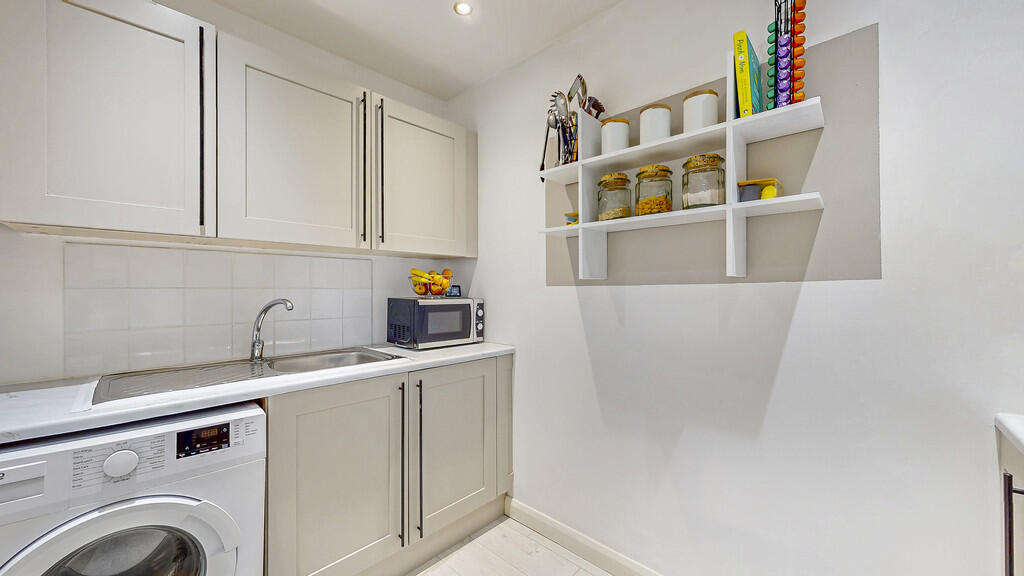 28-print-122 Oran...