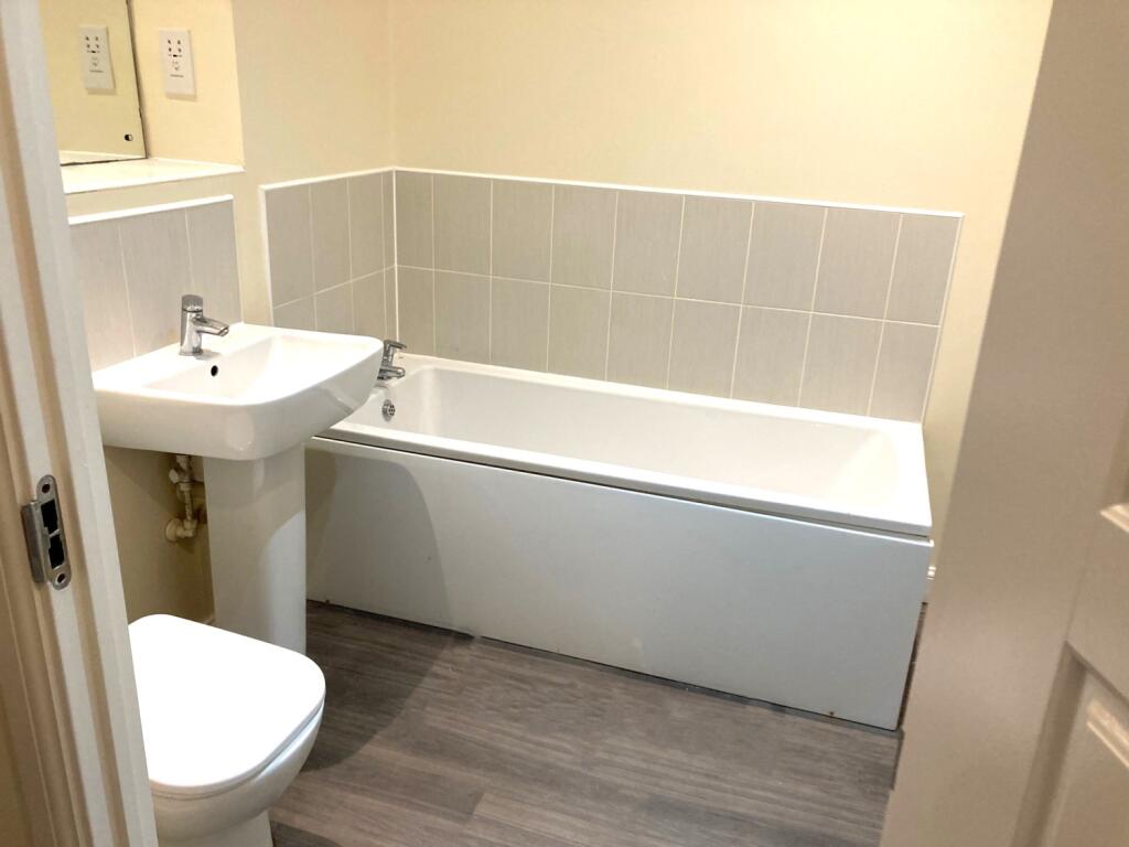 bathroom a1