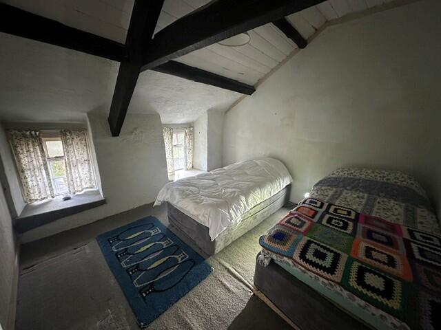 Bed2 T202502141317.jpg