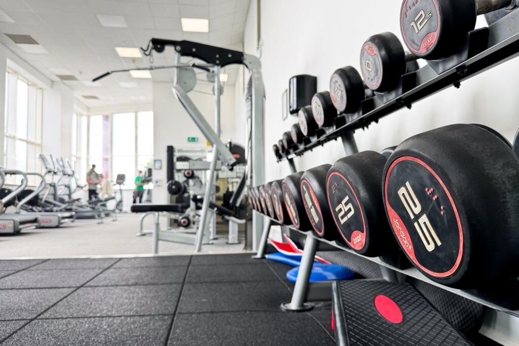 Award Winning CPS HOMES Media team_32