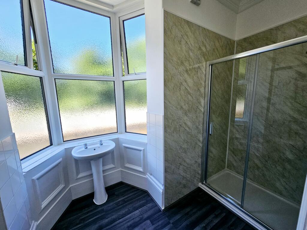 cee87b63-8582-4a41-9a16-8ecb1f3655b8