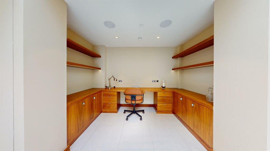 653799741c23c5dabde530aa_fdb31d49c62249b1e629a6f9d