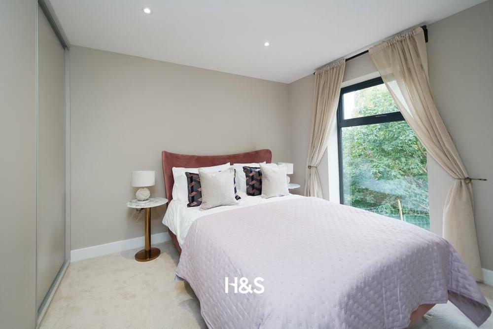 city greens lyndon place