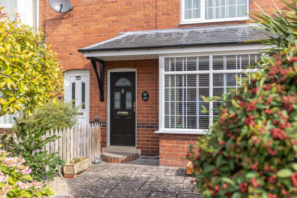 Maudon Avenue 40 External-3.jpg