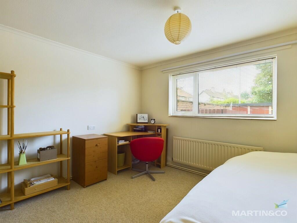 CAM03111G0-PR0164...