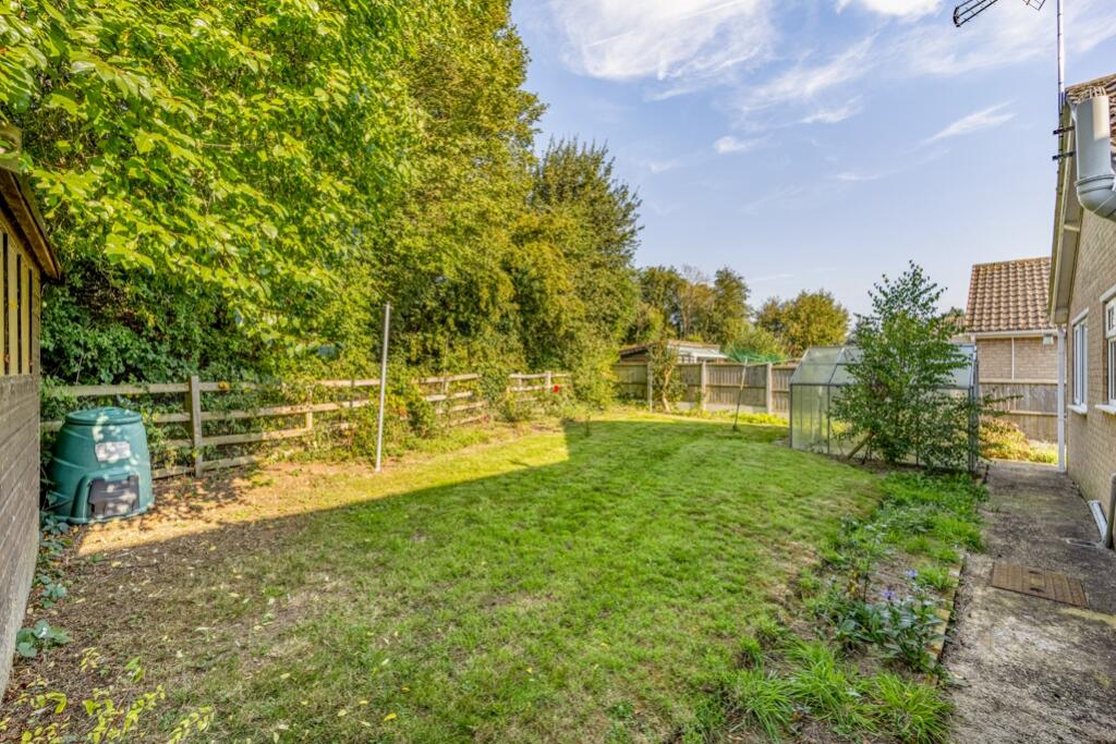 88 Boston Road (Spilsby)-8