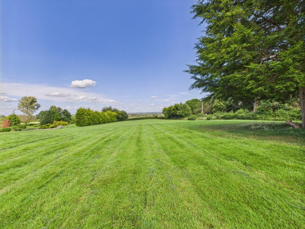 Picture No. 34