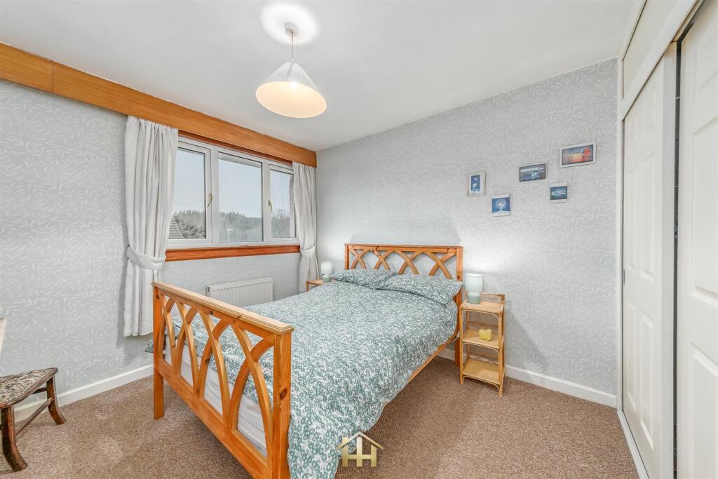 62 GRAHAM CT 060125 EDIT (26 of 34).jpg