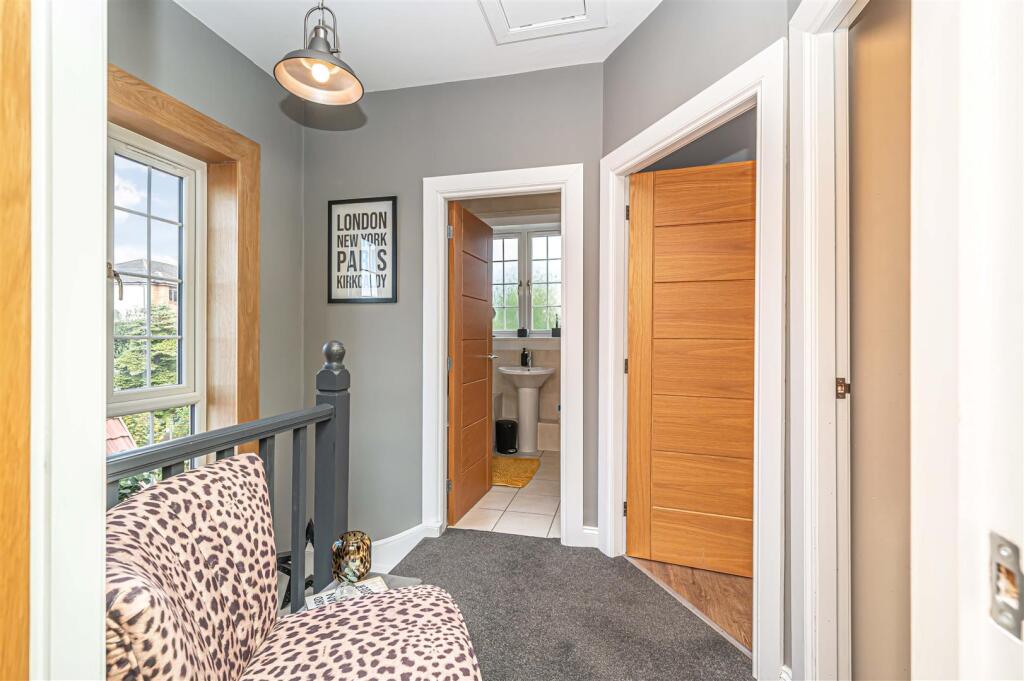 untitled (16 of 1).JPG