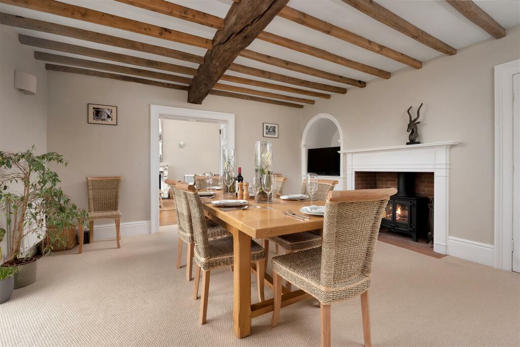 Broughton House PH-37.jpg