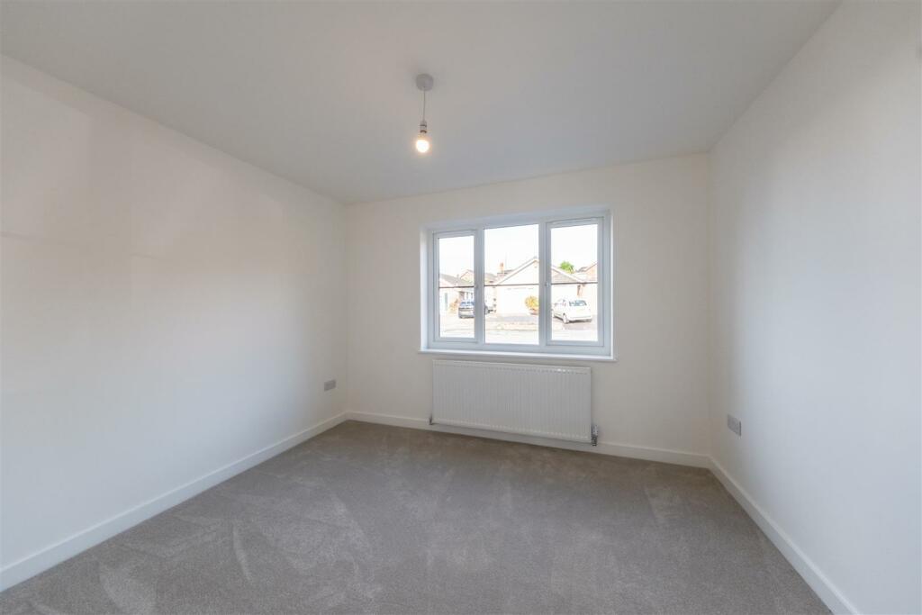 10 Foxhill-033.JPG