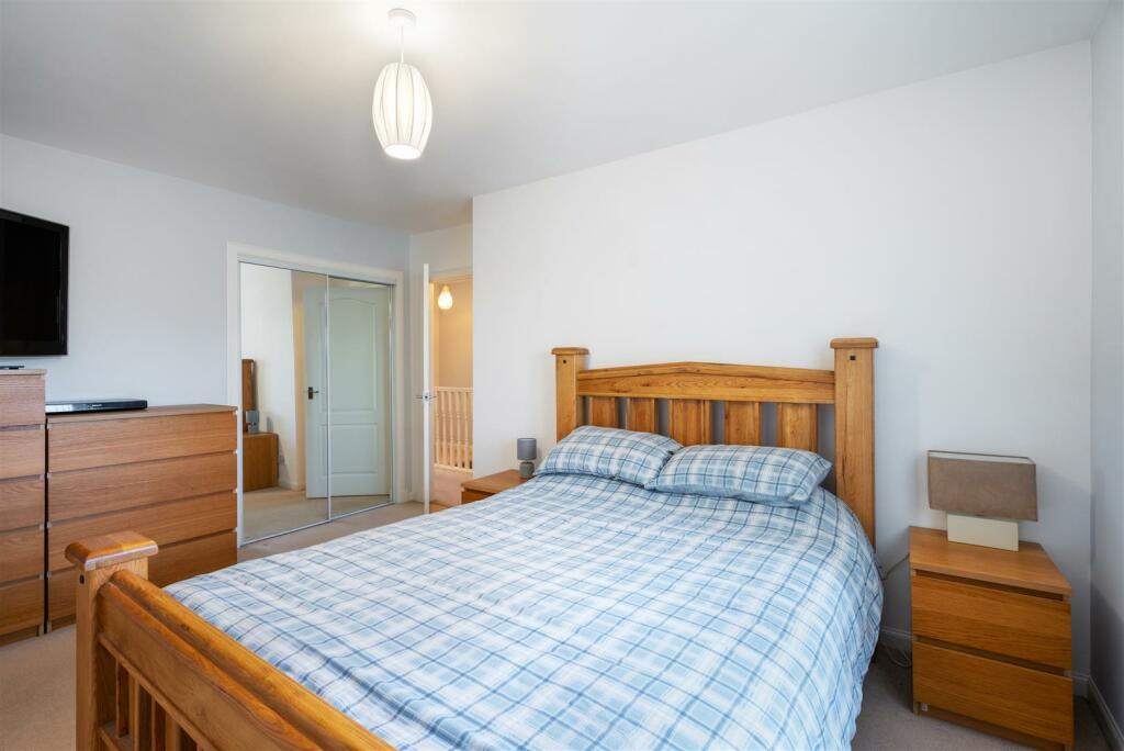 5Easterwood-02.jpg