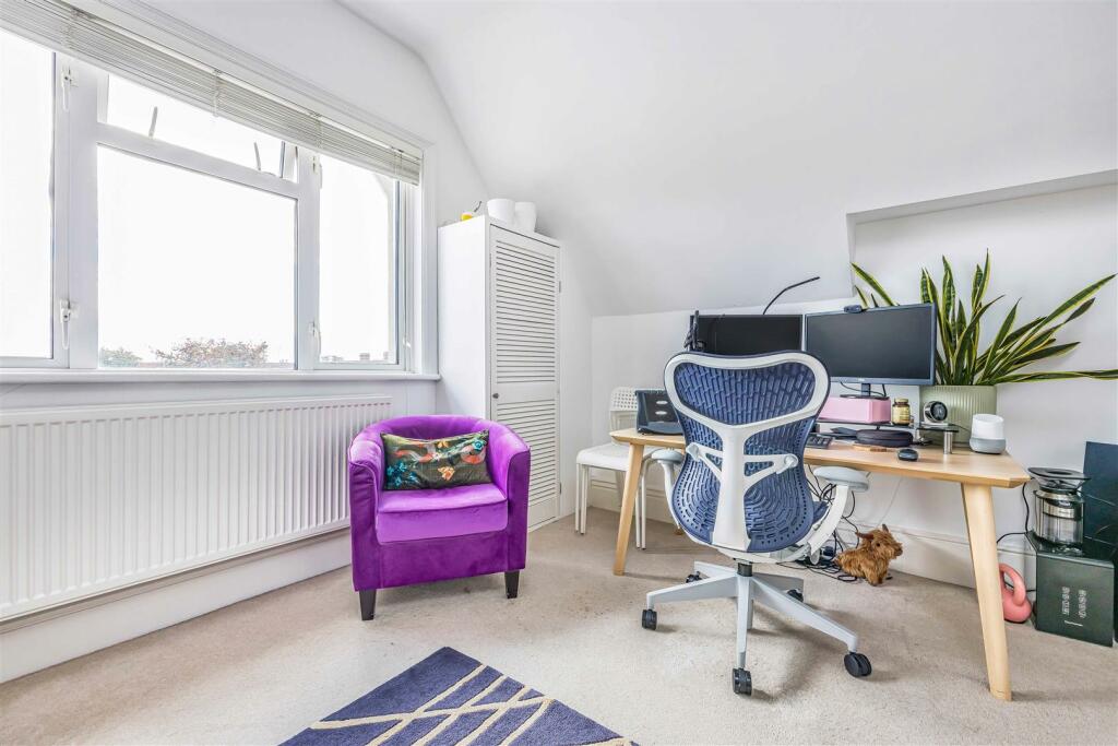 Flat 8, 55 Festing Road, Southsea-Small-PorticoMar